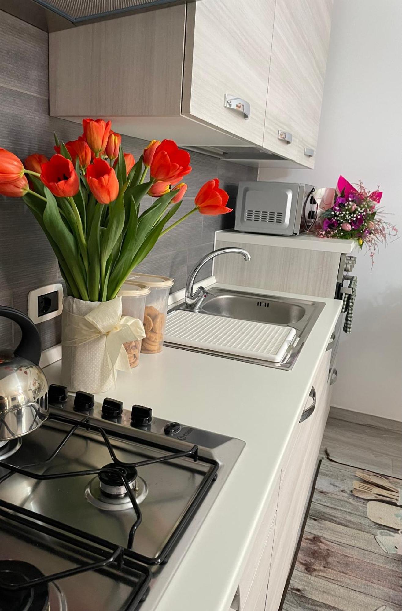B&B Bovianum Boiano Екстериор снимка